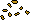 Fishing bait.png